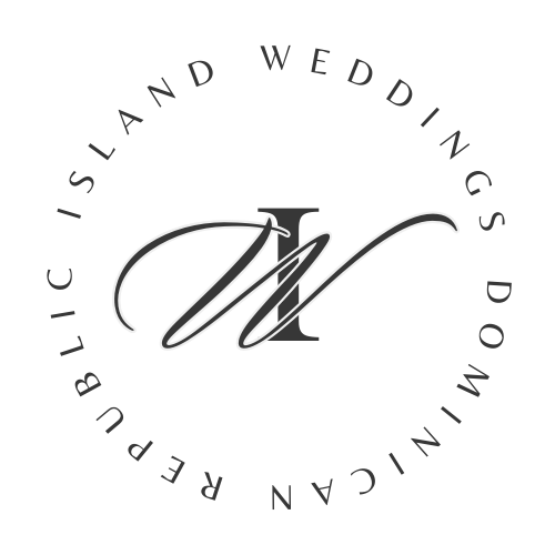 Island Weddings Dominican Republic